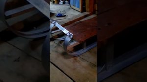 снегоход рыбинка