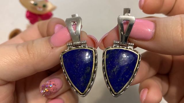 ?СЕРЕБРЯНЫЕ УКРАШЕНИЯ НА ПРОДАЖУ ?29.01.2021 смотреть онлайн