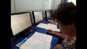 Как стать бухгалтером с нуля
