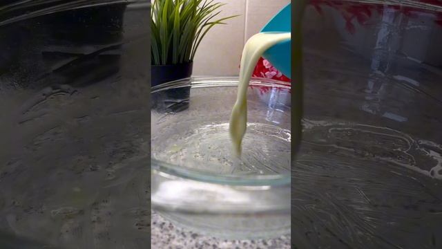 Шикарный омлет как в детском саду☝️? #рецепт #cooking #eat #food смотреть онлайн