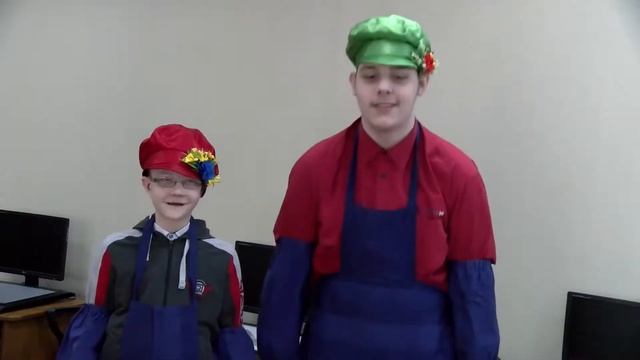 История о черном дипломнике смотреть онлайн