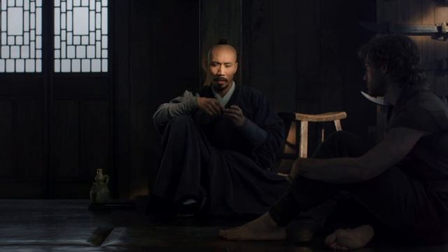 маленькая птичка спасла мою жизнь смотреть онлайн