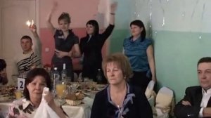 Песня невесты маме