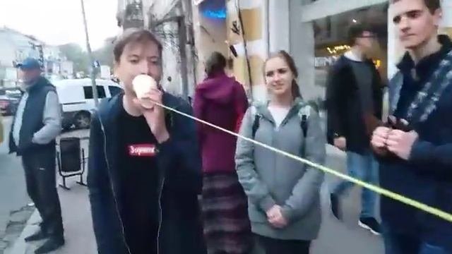 переговорное устройство