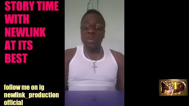 S@D HE RETURNED TO JAMAICA FOR 0NE REAS0N AND N0W THIS HAPPENED F@MILY DEV@STATED RIGHT N0W смотреть онлайн