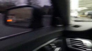 Обзор Mercedes cls 2015 года