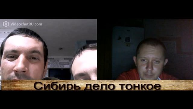 Просто шутки ради ( без политики)