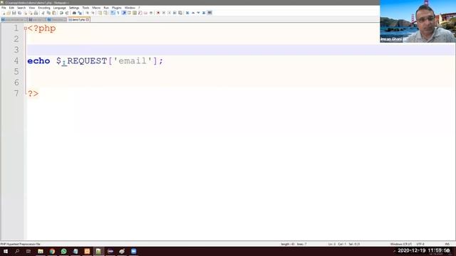 PHP Full Stack Developer Interview Questions and Answers | Job winning Q & A