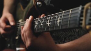 BOSS OC5 - Best Presets