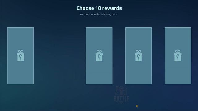 62 war robots 8.4 update 150 coin crade opening #warrobots #warrobot #wr смотреть онлайн