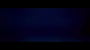 Кашалот против Колоссального Кальмара