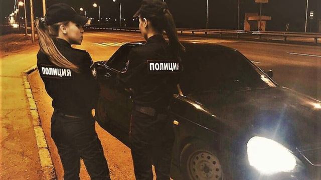 Падал белый снег— Alex Andreev feat. смотреть онлайн