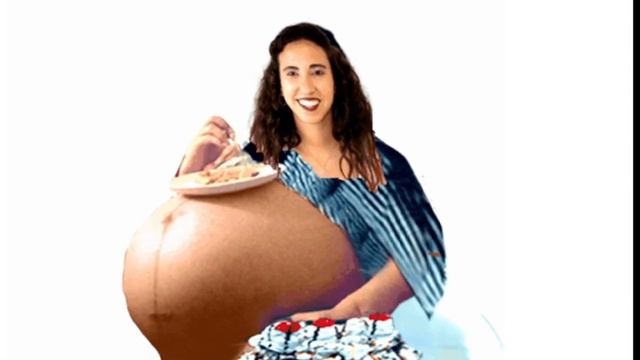 Random Greed Gluttony Gifs смотреть онлайн