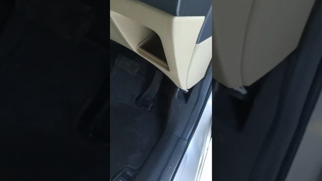 13 января 2022 г. смотреть онлайн