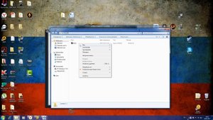 Русский язык в far cry primal