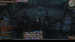 Asterios фарм 81 лабы в 2 окна!