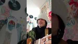 НОВЫЙ ЛАПСЕРДАК