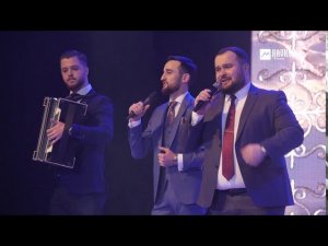 Бзэрабзэ - Си хэку | KAVKAZ MUSIC