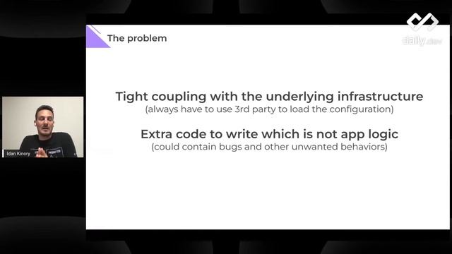 DevOps Best practices - The Monthly Dev #15