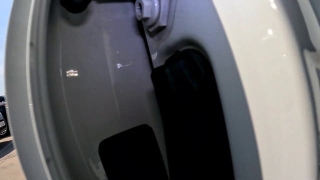 ?2015 Volkswagen New CC 2.0 TDI Blue Motion смотреть онлайн