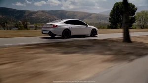 Восьмое поколение Хендай Соната 2020  2020 Hyundai Sonata