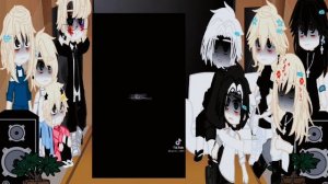 ✦°Mikey's react to takemichi/mitake/react/tokyo revengers/my aus/uas/aleatório/( 1 \ ??? °✦