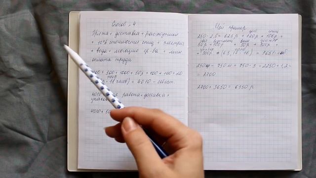 Как рассчитать стоимость вязаного изделия. Сколько должна стоить ручная работа. смотреть онлайн