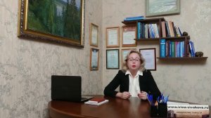 Когда начисление платы за вывоз мусора незаконно: разбираем новые правила