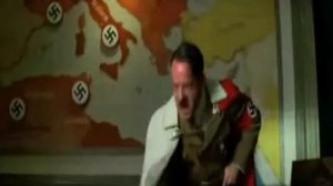 Найн Найн   Эпичные фразы