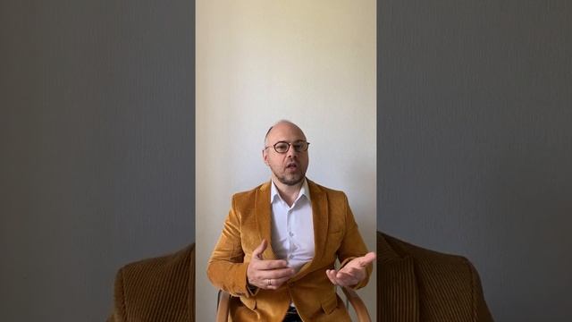 Как женщине влюбить в себя мужчину? 10 правил от психолога, чтобы с вами знакомились мужчины!
