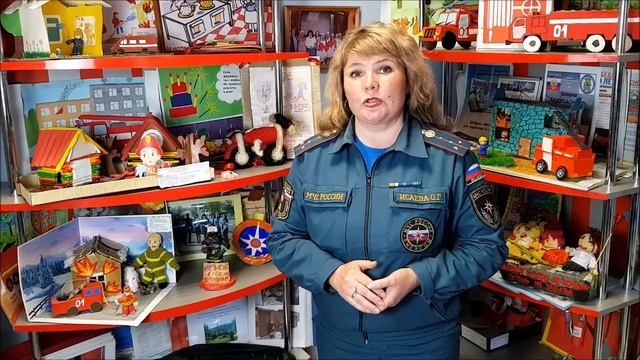 Надёжней прячьте спички от маленьких детей смотреть онлайн