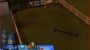 Коды Симс 3! Пригодится))