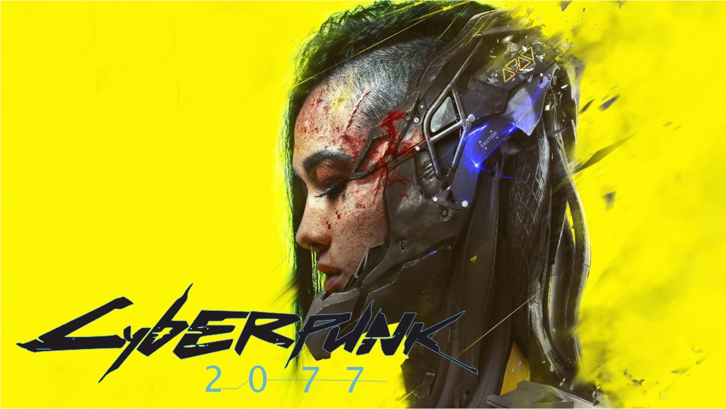 Cyberpunk 2077 ► КАК В СТАРЫЕ ДОБРЫЕ ВРЕМЕНА #47