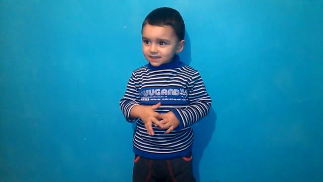 Vahid Aga смотреть онлайн