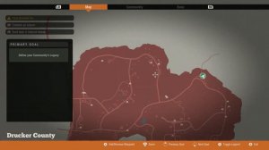 STATE OF DECAY 2: New Map | How To Get | Gameplay Walkthrough Part 13