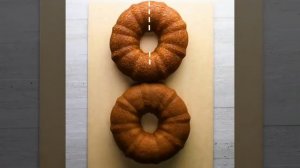 Готовим тортики.mp4