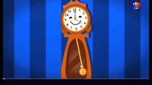 Дошкольного Детские стишки для детей | Русские песни для детей и Младенцев 