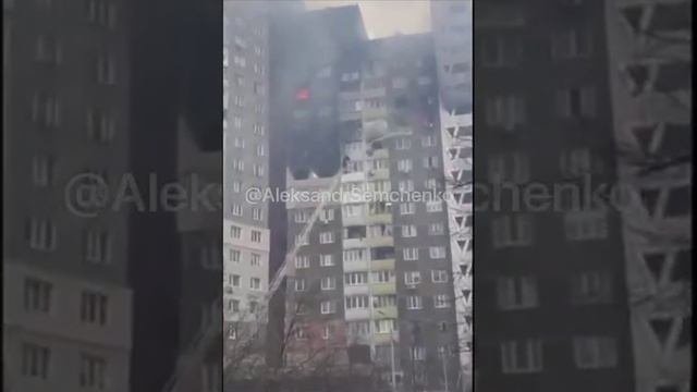 Украина Киев