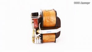 Трансформатор розжига ОСЗ-730