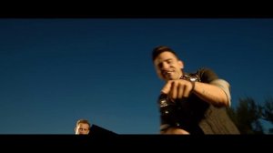Akcent - Chimie Intre Noi ( official video HD )