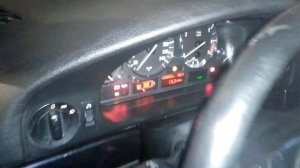 BMW E39 M54 прошиваем на ЕВРО 0, WINKFP