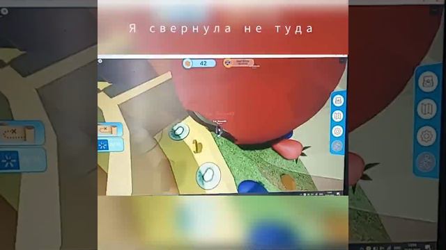 КАК ПОЛУЧИТЬ АНАНАС НА ГОЛОВУ?! #ROBLOX#FREEITEM смотреть онлайн
