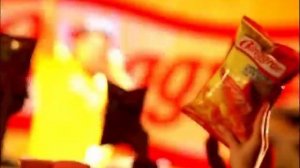 Чипсы "Binggrae"