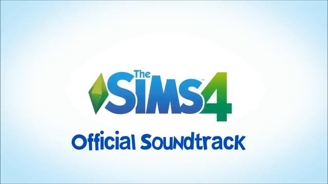 The Sims 4 Official Soundtrack: Again and Again (Pop) смотреть онлайн