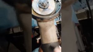 регулятор оборотов(диммер) для обычной УШМ