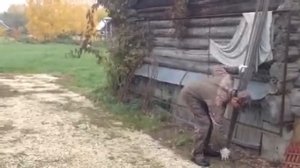 Изготовление дуг для укрытия роз на зиму