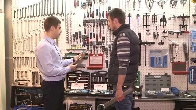 Обзор инструментов AIST  и MASTER