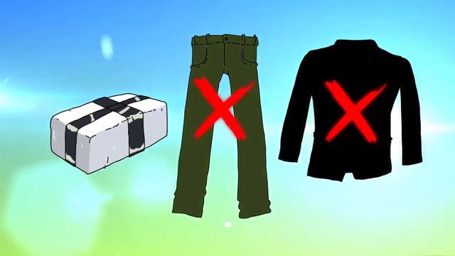 Ять ТВ - Саакашвили на лабутенах (2016) / Yat TV - Saakashvili 🇬🇪 смотреть онлайн