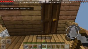 как сделать древесный уголь в minecraft