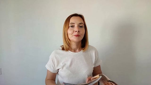 Гармонизирующая тональная основа с эффектом сияния  Giordani Gold мой отзыв